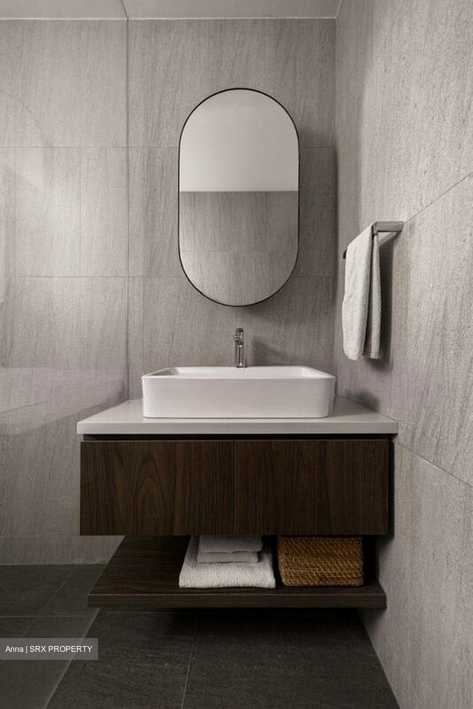 Gambier Court (D9), Apartment #577455981